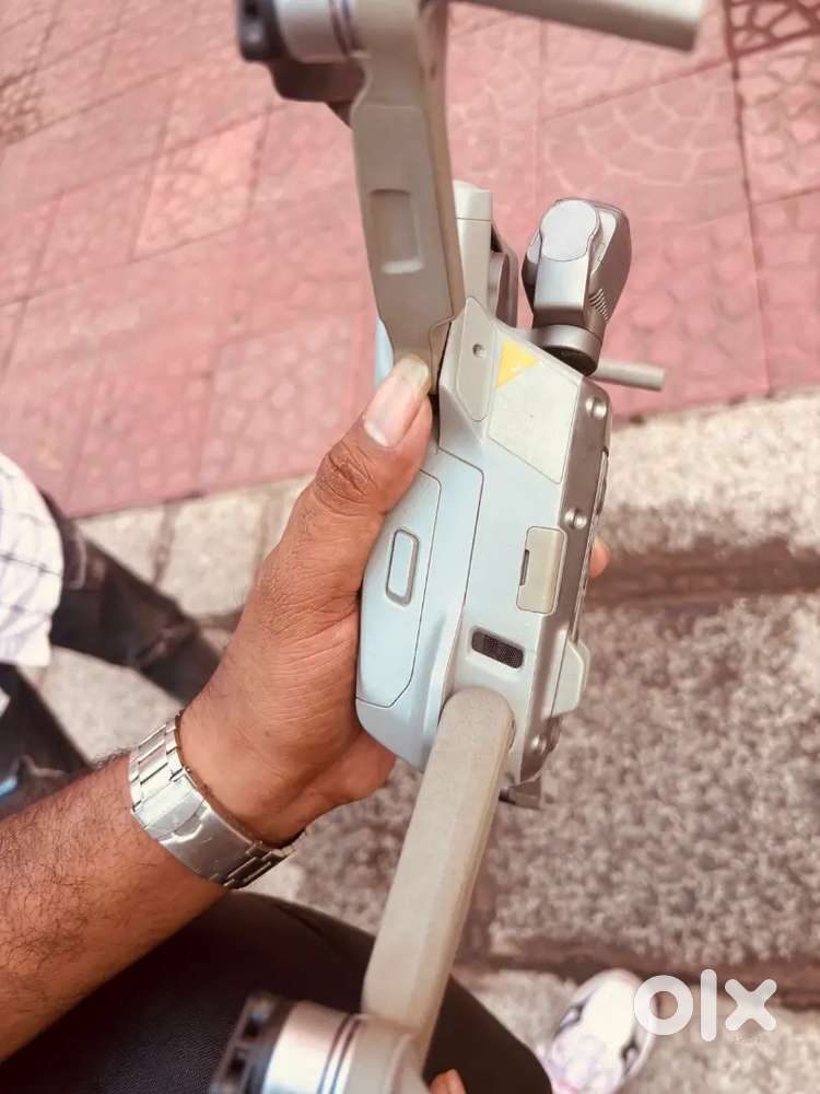 Air2s Combo