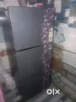 Godrej fridge (3 months old)