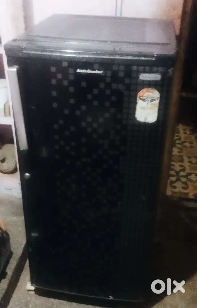 Very good condition fridge.