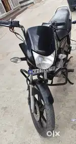 Honda shine 2009 super condition