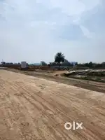 SCO for sell full Size  20*80 Velora buildtech Patiala Road Zirakpur