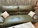 Durian sofa set
