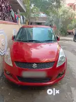 Doctor Car