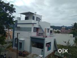 kalveeram palayam vadavalli bachelor  students only