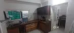 2bhk house for rent at Mogri