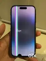 IPHONE 14 PRO 256 GB