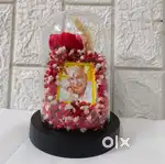 Flowers designer, Florist
