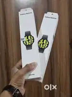 SAMSUNG WATCH 6 LTE 44MM