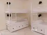 Brand New Hotel & Hostel BUNK Beds at whole sale rates