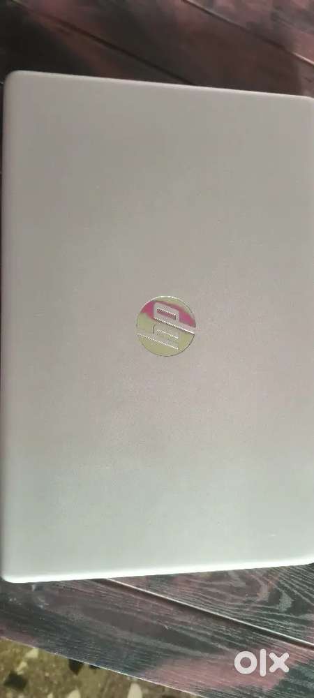 HP G250,S/N CND3300 nss