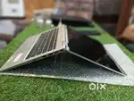 Refurbished laptop start 9000
