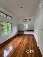 1 BHK rent