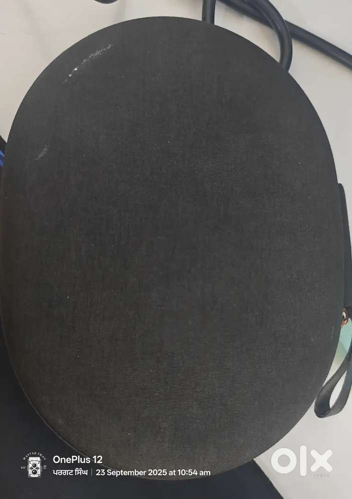 Sony Headphones WH-1000XM4