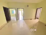 Rent for girls and family