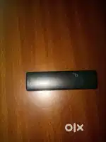 Soundcore a30i
