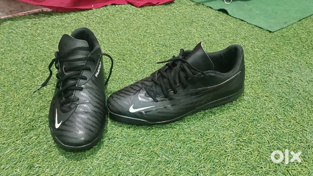 Nike phantom