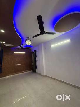1 bhk flat for rent metro walking distance