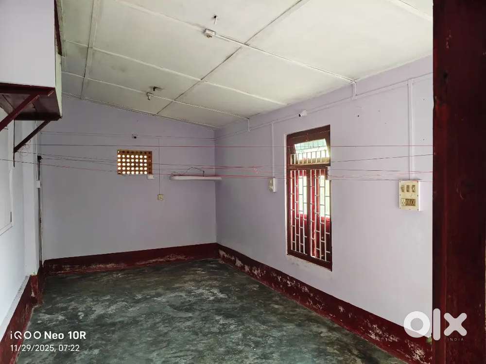 Home for rent in Pulibor