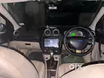 Ford Fiesta 2009 Diesel Well Maintained