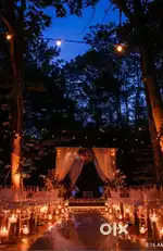 Need a person experienced in decoration