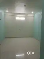 Take this room on rent