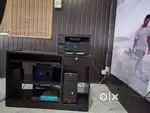 HP Printer Very Good Condition