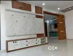 Modern Furniture Work – Complete POP, Color, and Electric Expertise