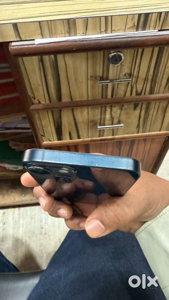 I phone 13