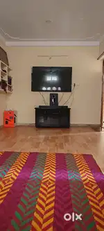 Saniyo 65 inches tv
