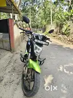 Yamaha Fz 2013 model