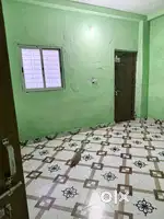 1BHK fully independent couple allowed