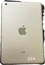 Ipad Mini 2 32 gb