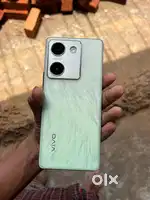 Y200 pro 5G