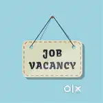 Wanted Picker Packer: VIMAN NAGAR, PUNE