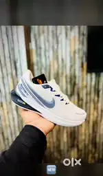 Nike running shoes for men