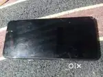 Oppo f19 pro + 5g