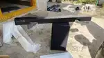 Samsung sound bar