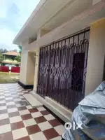 2BHK DUPLEX HOUSE FOR RENT