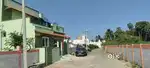 945 sqft dtcp and rera approved plots for sale in OMR Kelambakkam