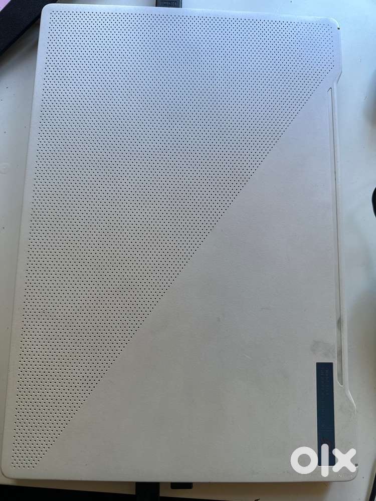 ROG ZEPHYRUS G14-2022