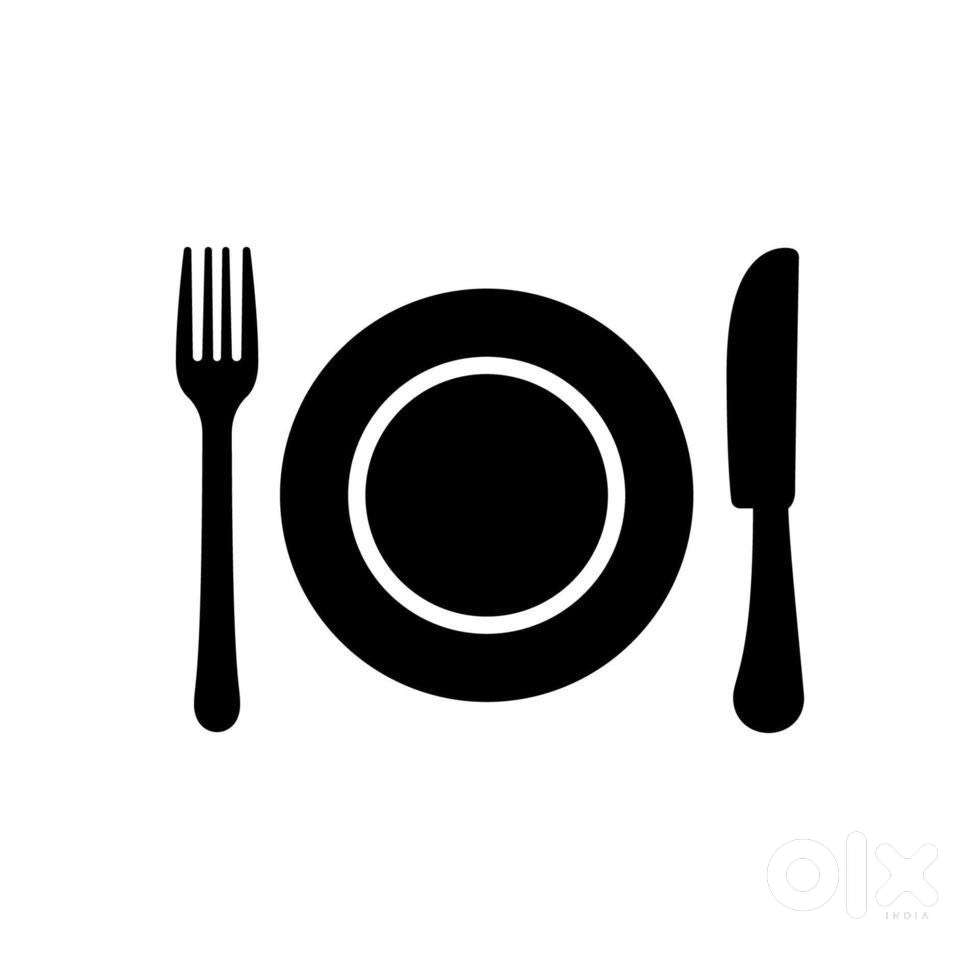 Chef/restaurant manager/sous chef/waiters/ cleaners -Restaurant