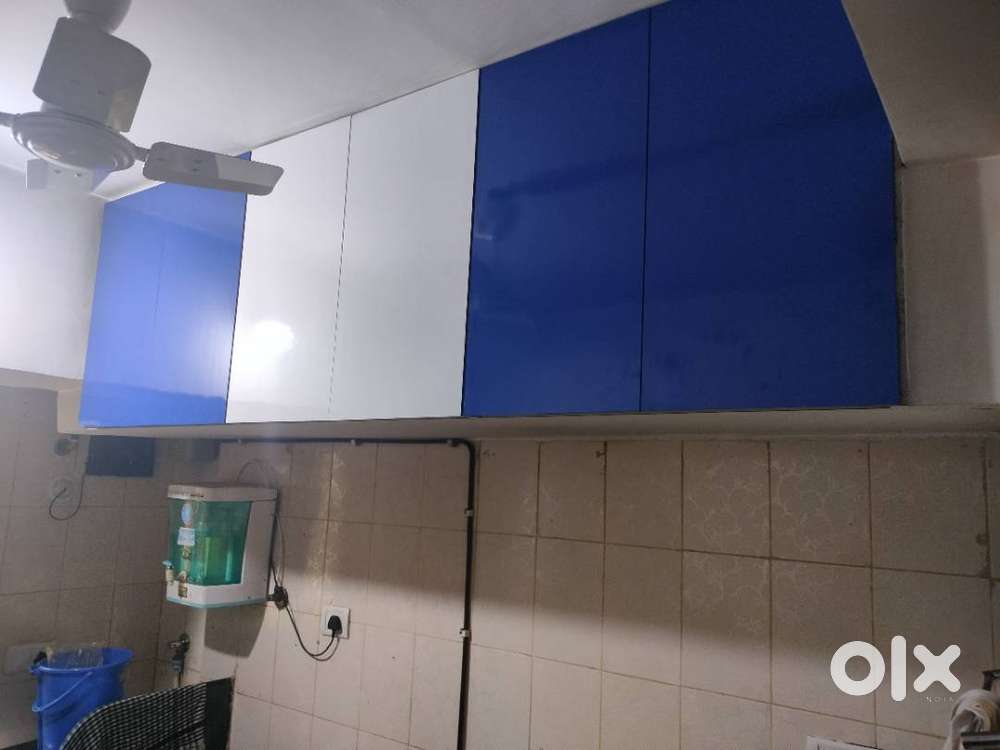 1 BHK for sale in Tilak Nagar