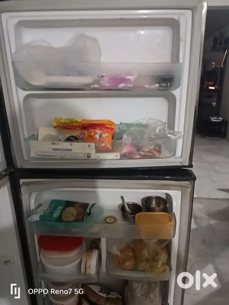 સેમસંગ 230 લીટર