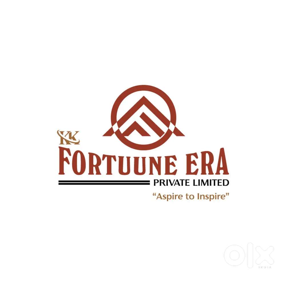 Lift Technician (Electical & Mechanical)