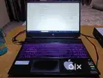 Hp Pavilion