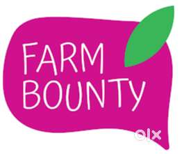 Delivery. Stock arangement in stores