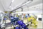 Electronics/Electrical/Civil/Mechanical/HR/Driver/Office/Graphics/3D