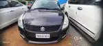 Maruti Suzuki Swift DDiS VDI, 2015, Diesel