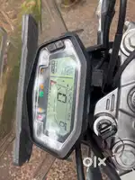 Xpulse obd2
