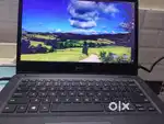 DELL inc.latitude 3400